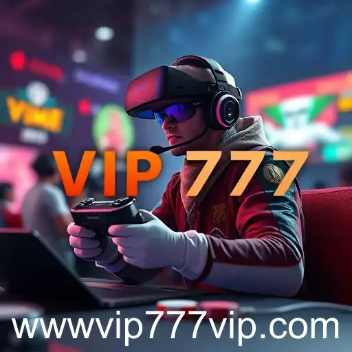 The Evolution of Online Gaming Platforms