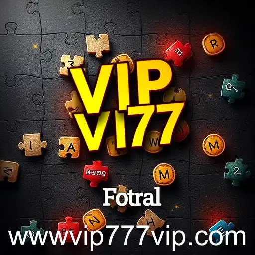 VIP777 VIP