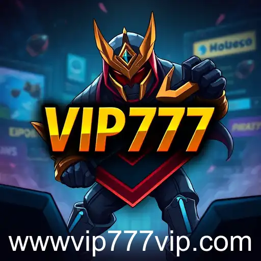 VIP777 VIP