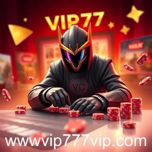 Trends and Challenges in Gaming